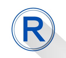 商標(biāo)服務(wù)